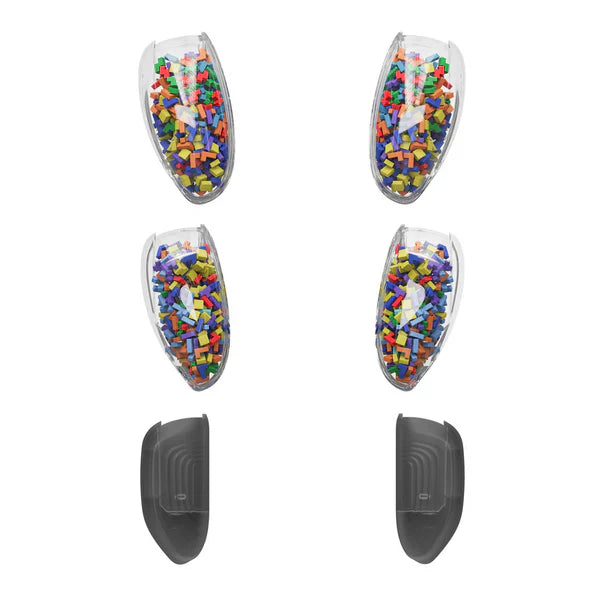 SKULLCO Official Product Accessories – Buy 2 for 15% Off, 3+ for 20% Off