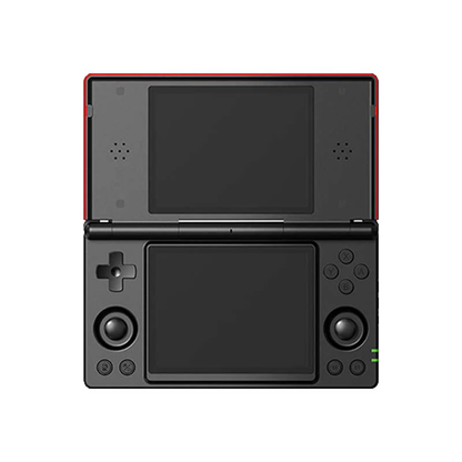 DATA FROG ANBERNIC RG DS