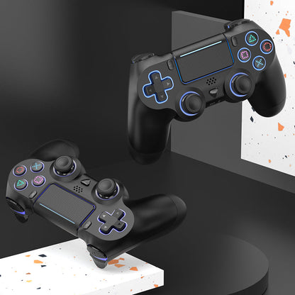 DATA FROG P03 Wireless Controller For PC/PS4/Android/IOS