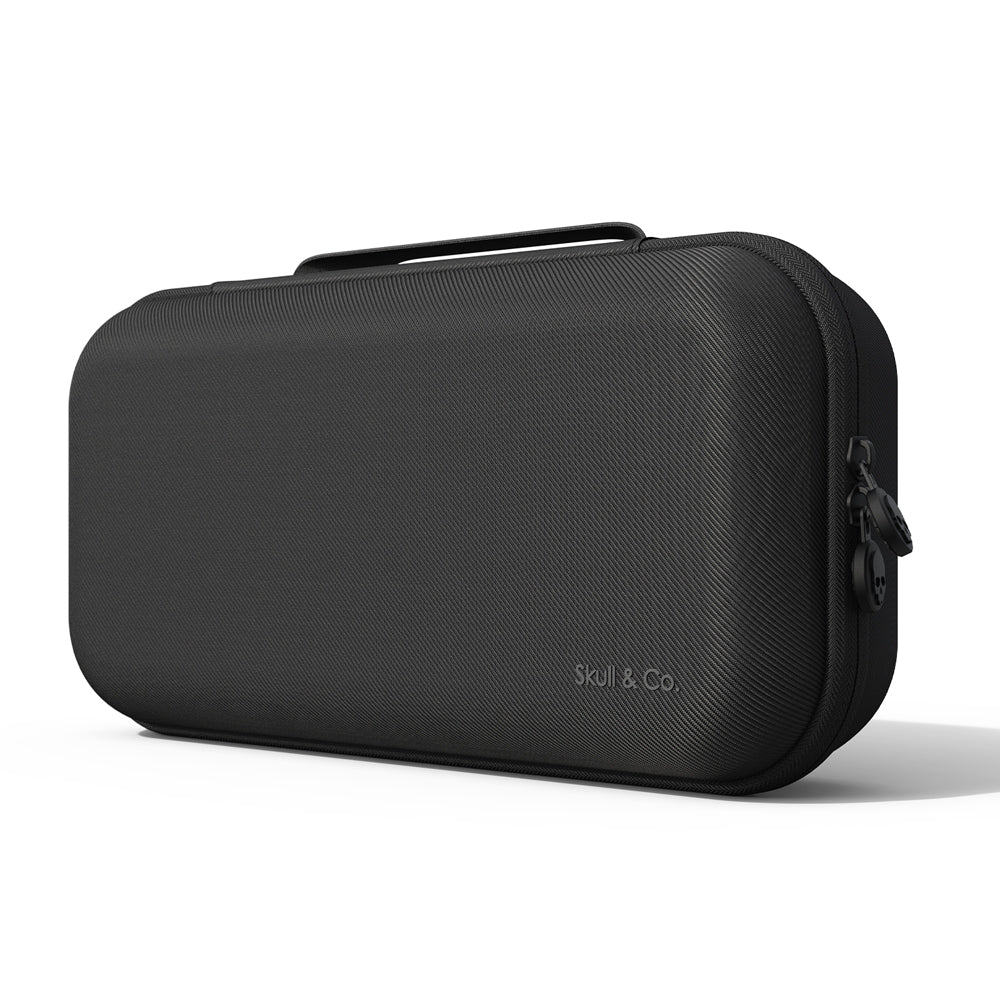 SKULLCO Official Product Accessories – Buy 2 for 15% Off, 3+ for 20% Off