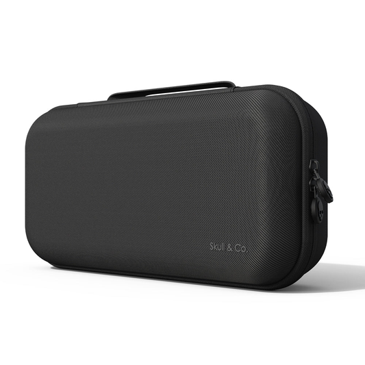 SKULLCO Official Product Accessories – Buy 2 for 15% Off, 3+ for 20% Off
