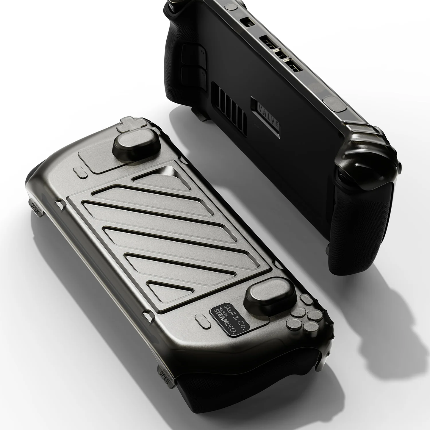 SKULLCO Official Product Accessories – Buy 2 for 15% Off, 3+ for 20% Off
