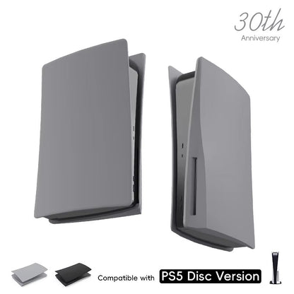 DATA FROG Faceplate For PS5