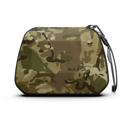 SKULLCO Official Product Accessories – Buy 2 for 15% Off, 3+ for 20% Off