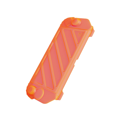 SKULLCO Official Product Accessories – Buy 2 for 15% Off, 3+ for 20% Off