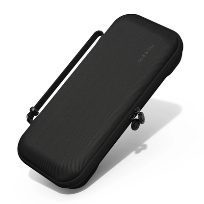 SKULLCO Official Product Accessories – Buy 2 for 15% Off, 3+ for 20% Off