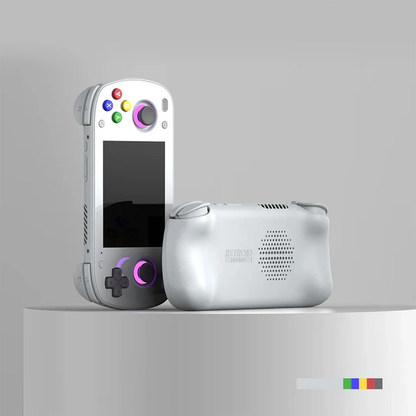 DATA FROG Retroid Pocket MINI
