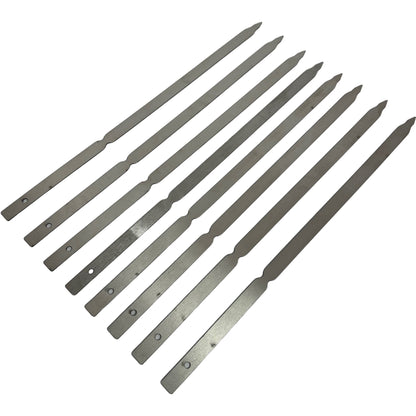 Blaze For F1 Skewer Version
