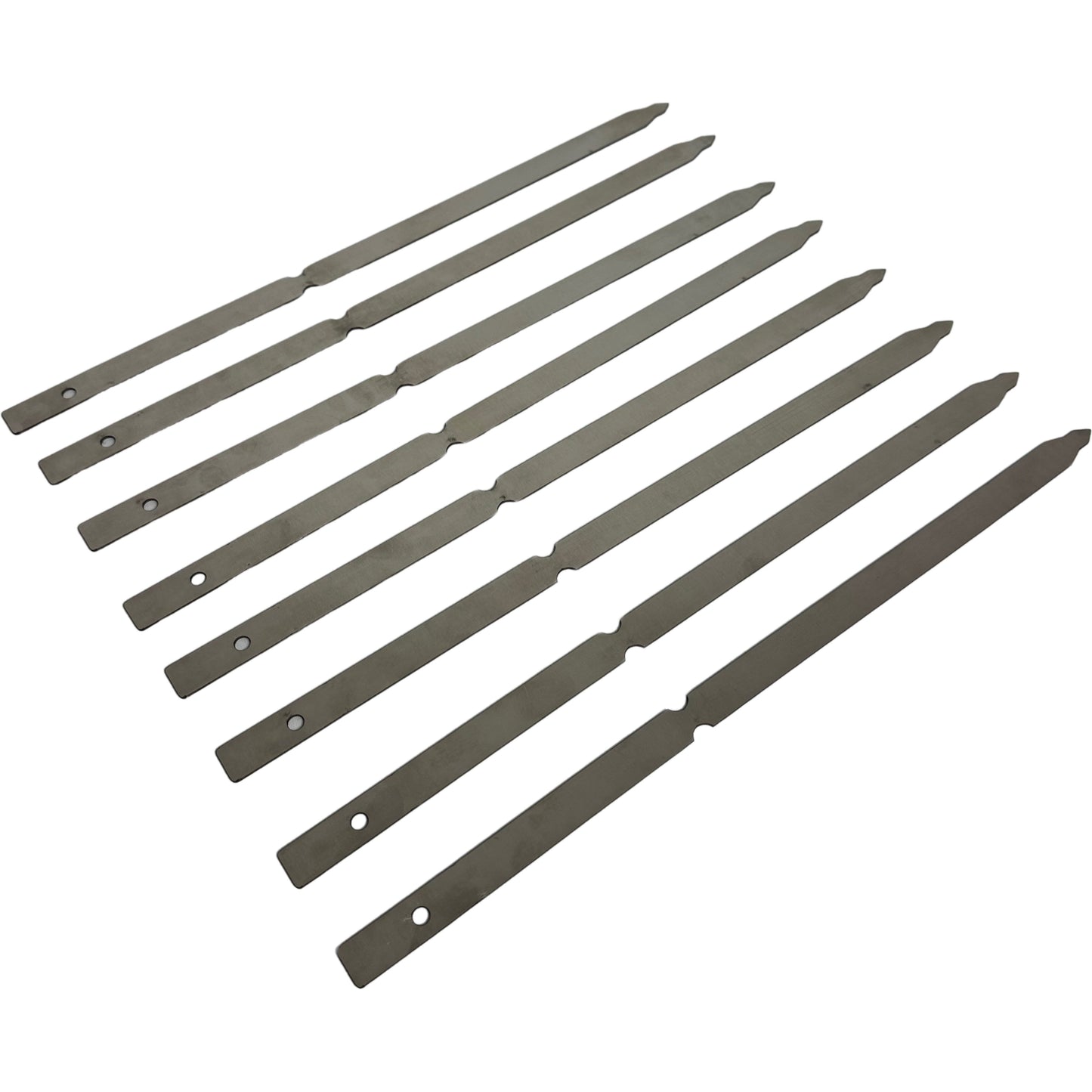 Blaze For F2 Skewer Version