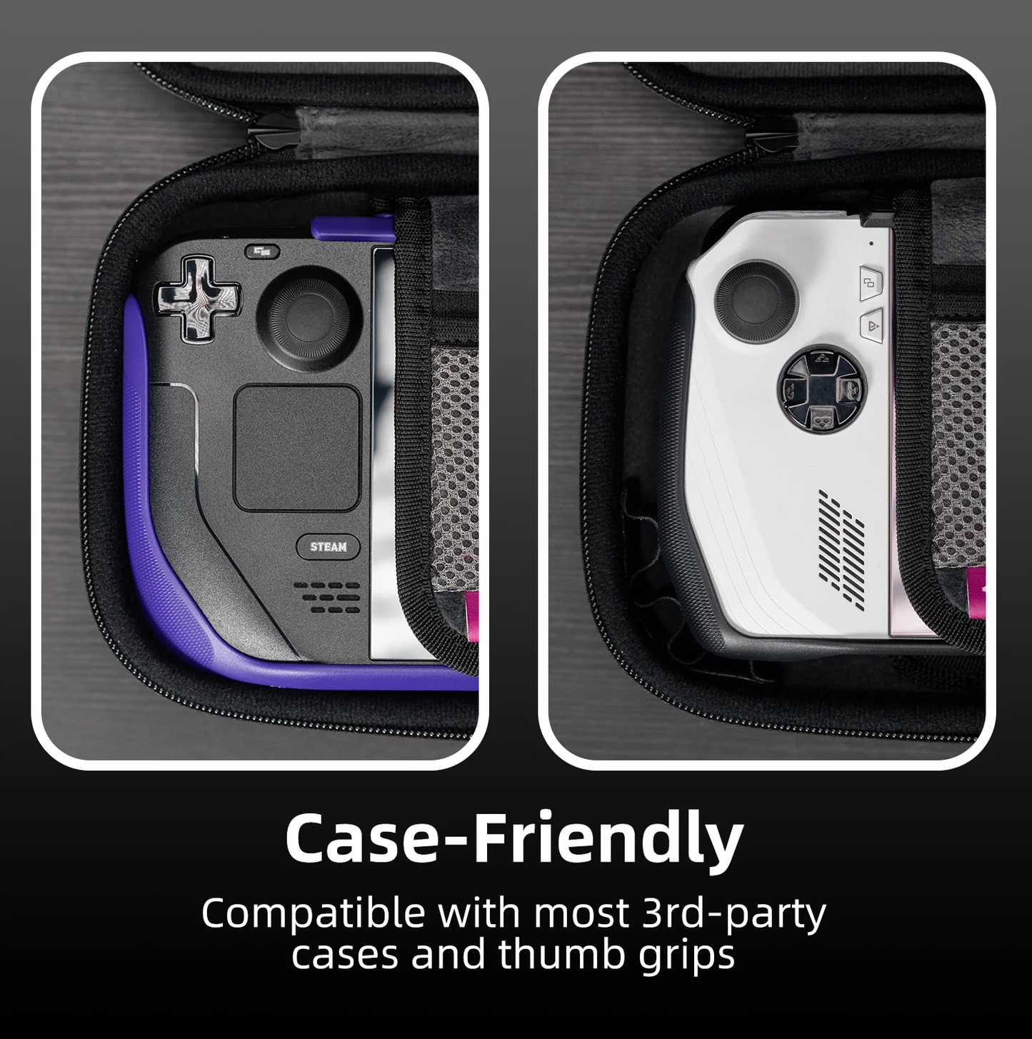 SKULLCO Official Product Accessories – Buy 2 for 15% Off, 3+ for 20% Off