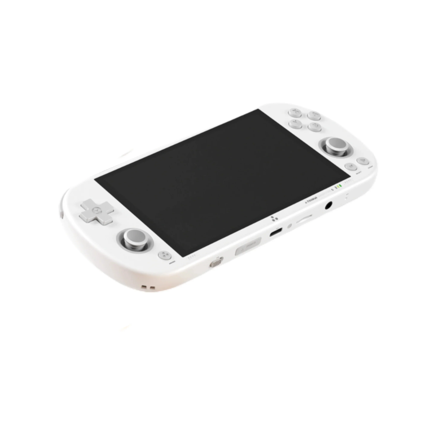 DATA FROG TRIMUI SMART PRO S