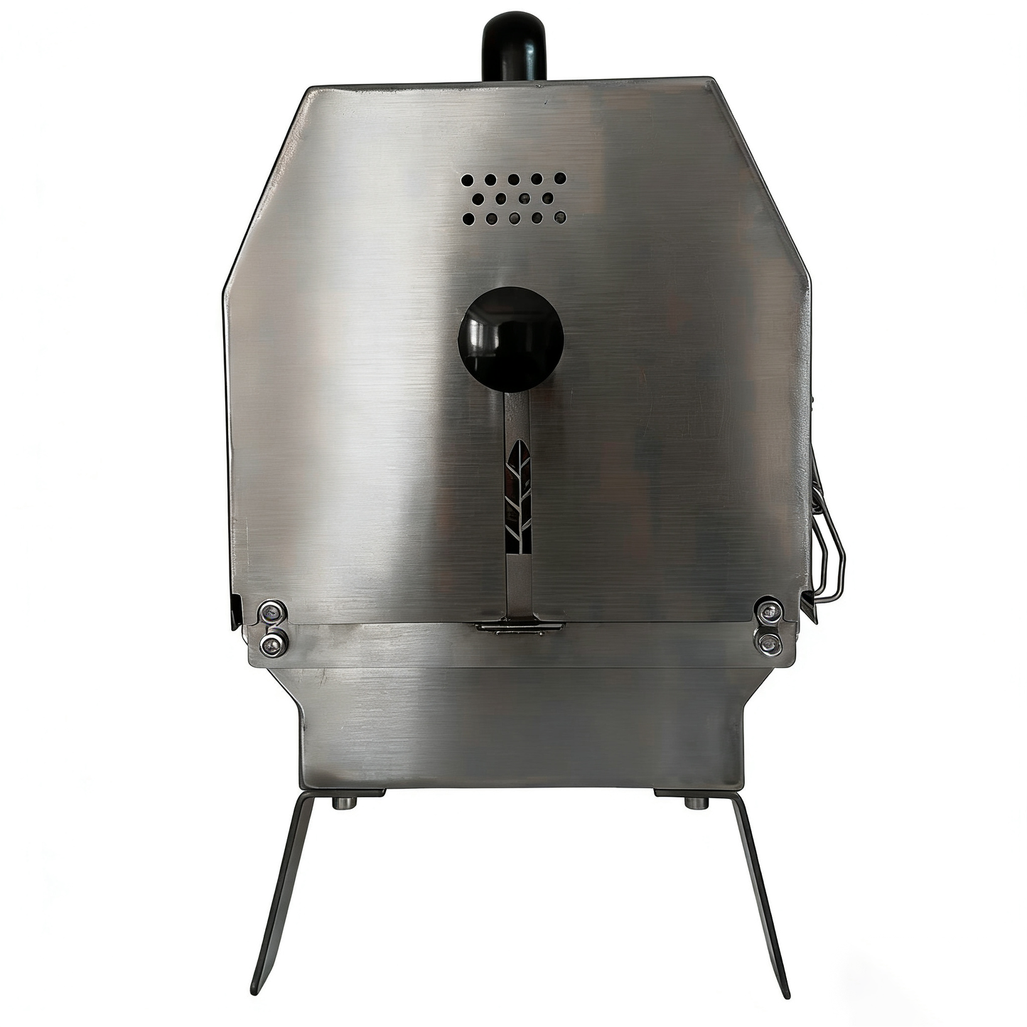 Blaze For F3 Electric rotating oven