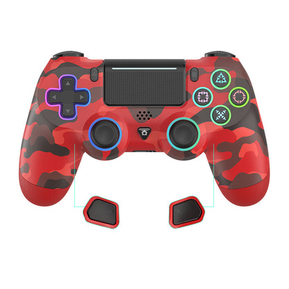 DATA FROG P03 Wireless Controller For PC/PS4/Android/IOS