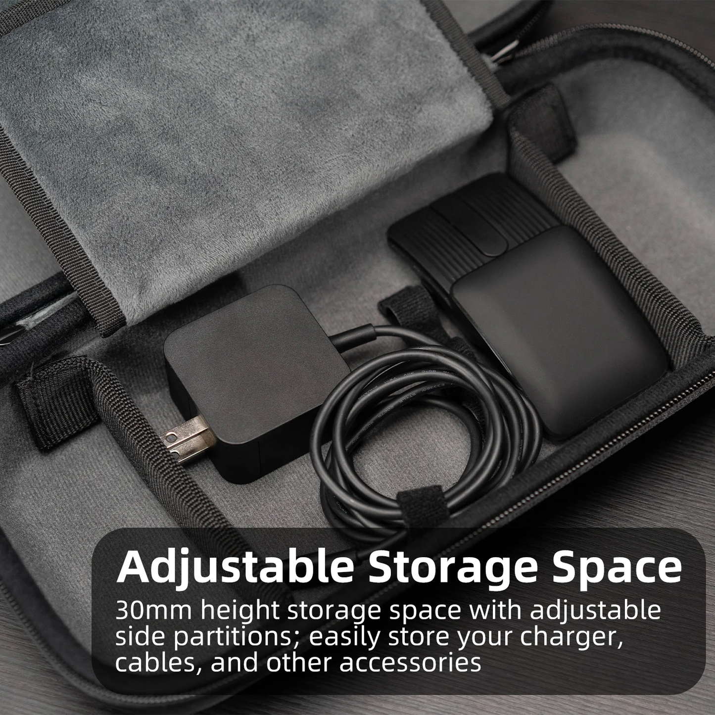 SKULLCO Official Product Accessories – Buy 2 for 15% Off, 3+ for 20% Off