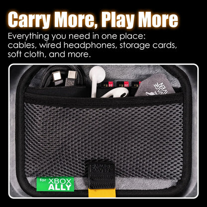 SKULLCO Official Product Accessories – Buy 2 for 15% Off, 3+ for 20% Off