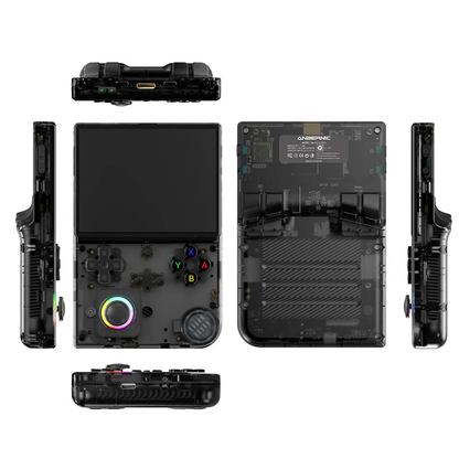 DATA FROG ANBERNIC RG 40XXV