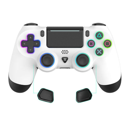 DATA FROG P03 Wireless Controller For PC/PS4/Android/IOS