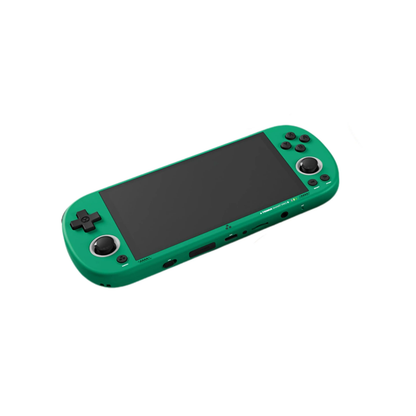DATA FROG TRIMUI SMART PRO S
