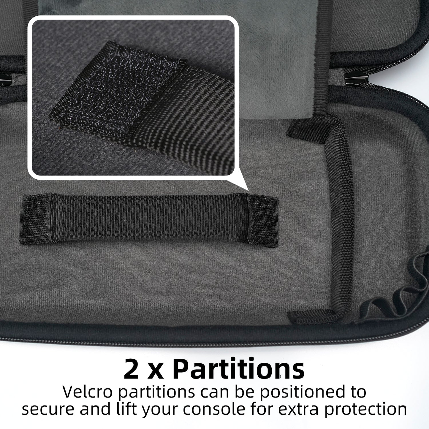 SKULLCO Official Product Accessories – Buy 2 for 15% Off, 3+ for 20% Off
