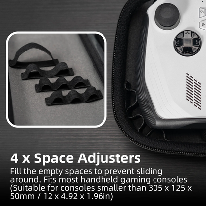 SKULLCO Official Product Accessories – Buy 2 for 15% Off, 3+ for 20% Off