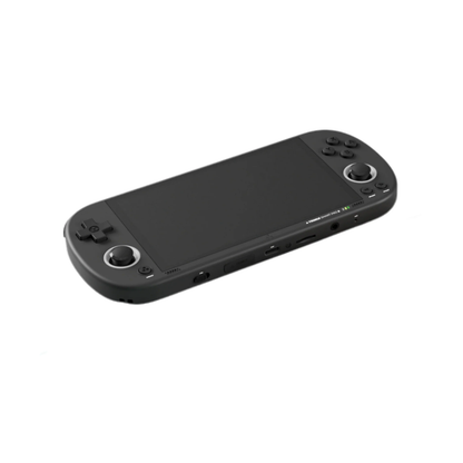 DATA FROG TRIMUI SMART PRO S