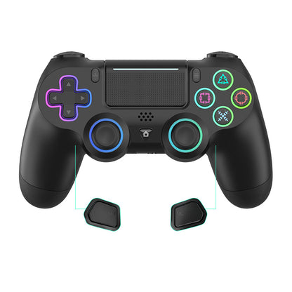 DATA FROG P03 Wireless Controller For PC/PS4/Android/IOS