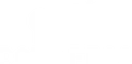 DATA FROGR