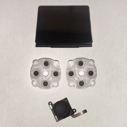 DATA FROG R36S Repair Parts