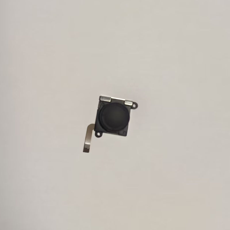 DATA FROG R36S Repair Parts