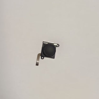 DATA FROG R36S Repair Parts