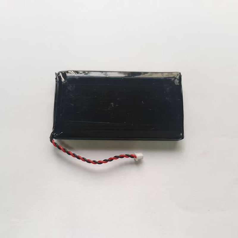 DATA FROG R36S Repair Parts