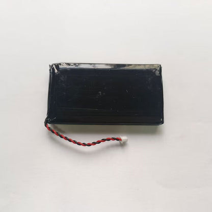 DATA FROG R36S Repair Parts
