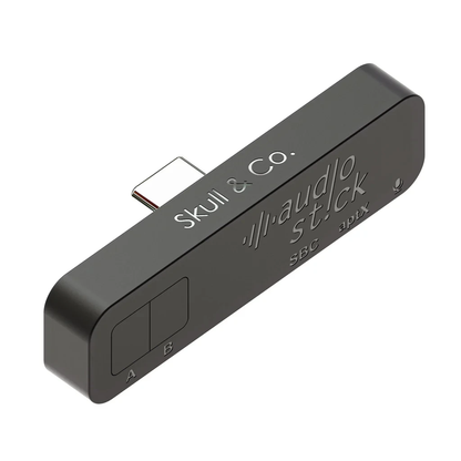 SKULLCO Official Product Accessories – Buy 2 for 15% Off, 3+ for 20% Off