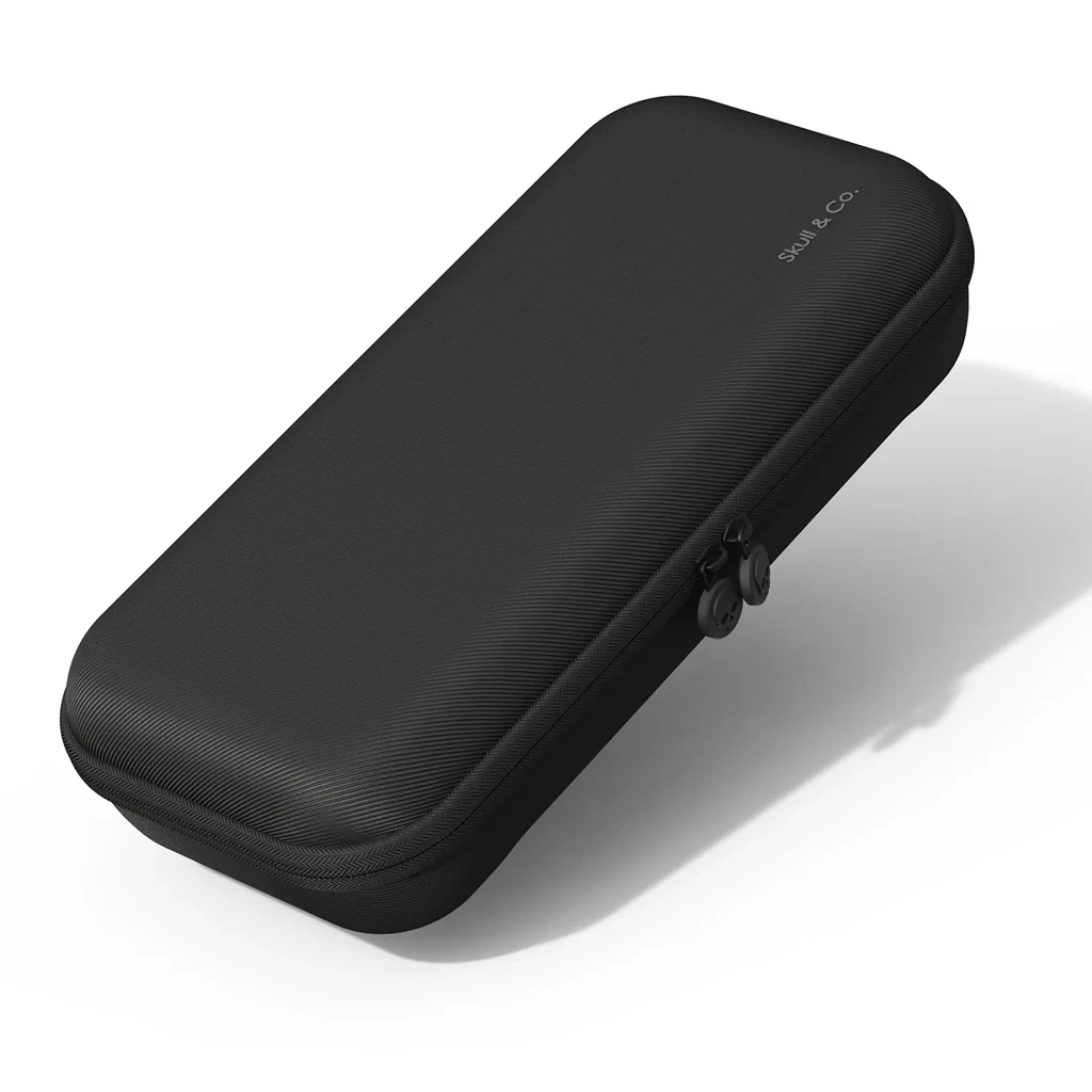 SKULLCO Official Product Accessories – Buy 2 for 15% Off, 3+ for 20% Off
