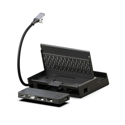 SKULLCO Official Product Accessories – Buy 2 for 15% Off, 3+ for 20% Off