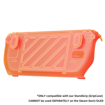 SKULLCO Official Product Accessories – Buy 2 for 15% Off, 3+ for 20% Off