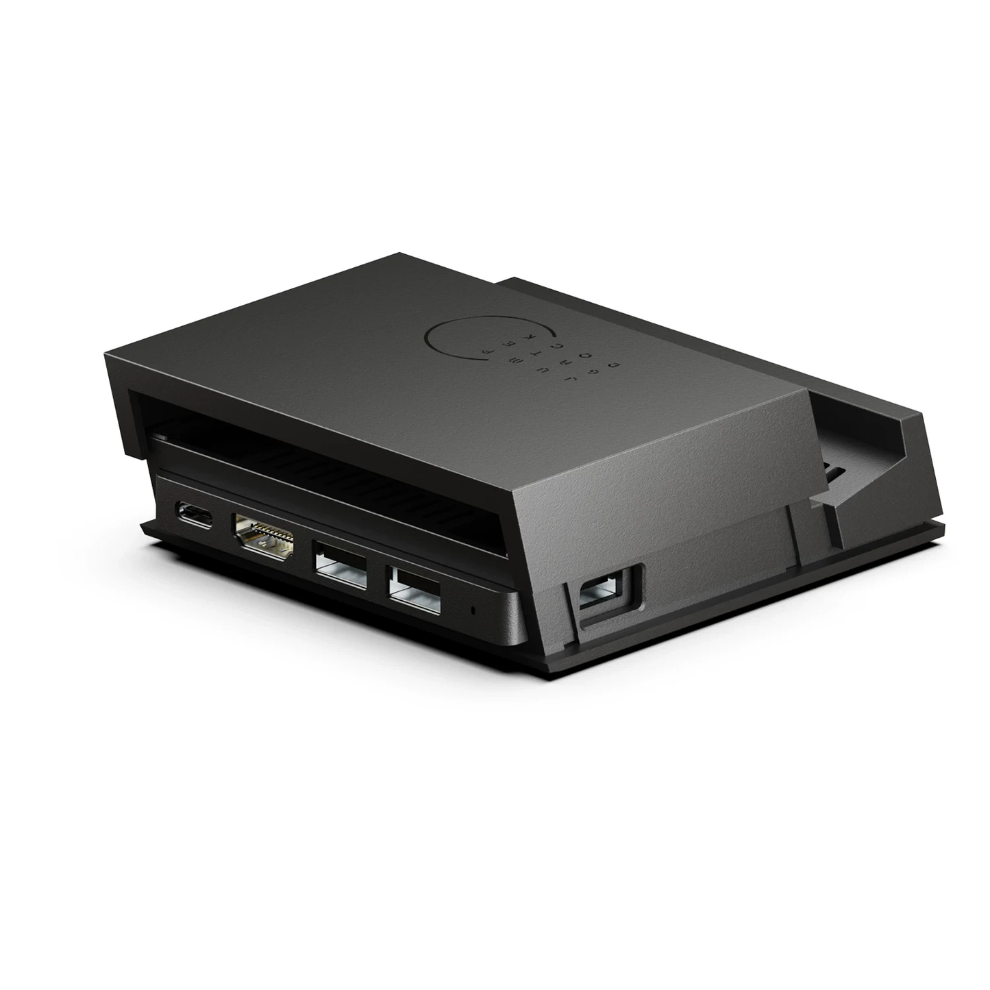 SKULLCO Official Product Accessories – Buy 2 for 15% Off, 3+ for 20% Off