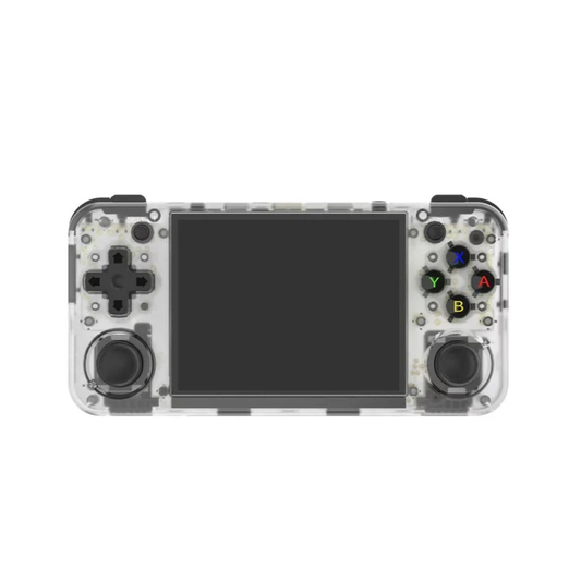 DATA FROG ANBERNIC RG35XX H