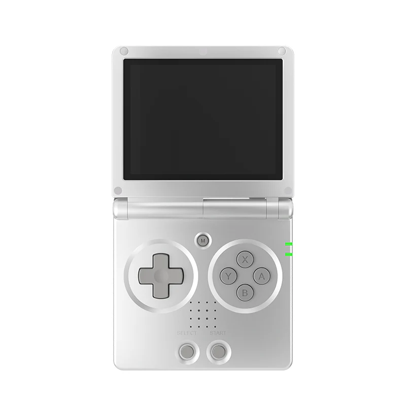 DATA FROG ANBERNIC RG35XX SP