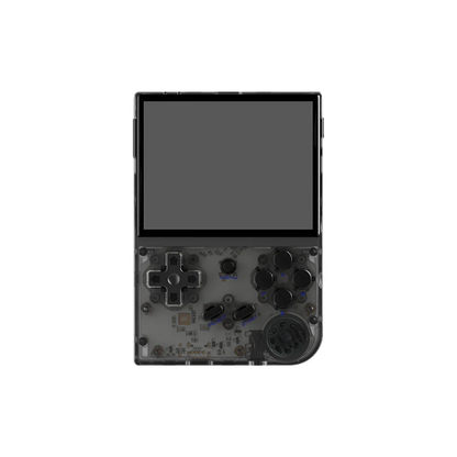 DATA FROG ANBERNIC RG35XX