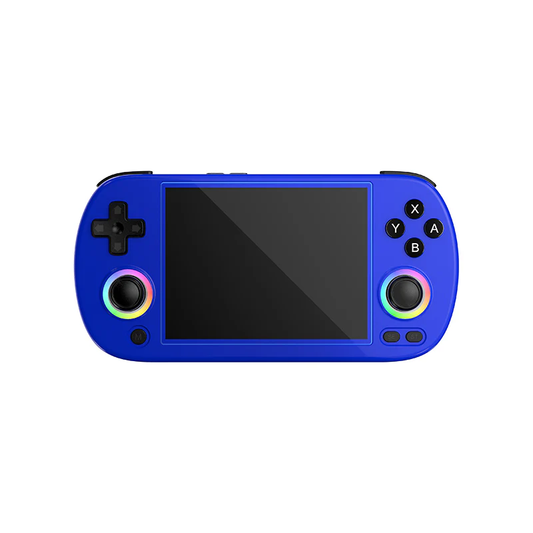 DATA FROG ANBERNIC RG40XX H
