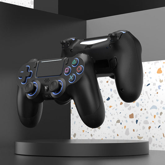 DATA FROG P03 Wireless Controller For PC/PS4/Android/IOS