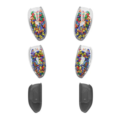 SKULLCO Official Product Accessories – Buy 2 for 15% Off, 3+ for 20% Off