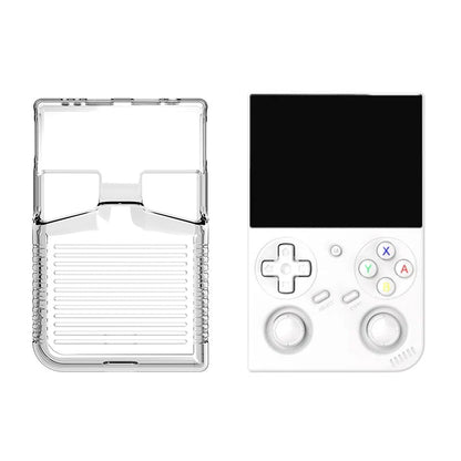 DATA FROG ANBERNIC RG 35XXPro