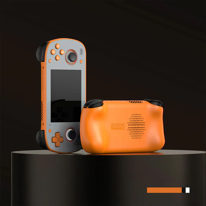 DATA FROG Retroid Pocket MINI