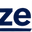 BlazeFor logo