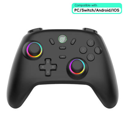 DATA FROG S13 Wireless Controller For Switch 2/Lite/OLED/PC/Android/IOS