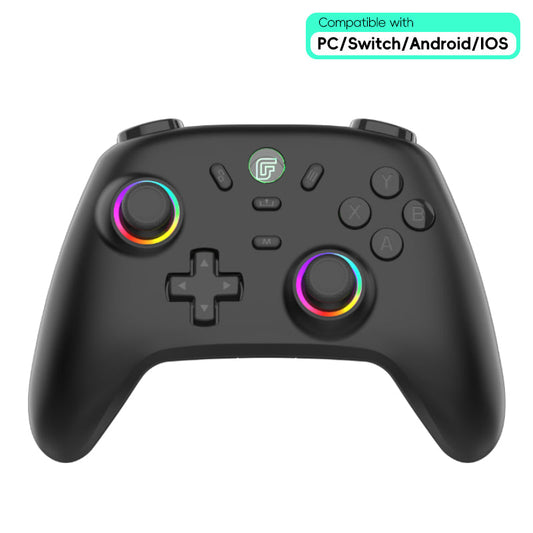 DATA FROG S13 Switch 2/Lite/OLED/PC/Android/IOS İçin Kablosuz Kontrol Cihazı