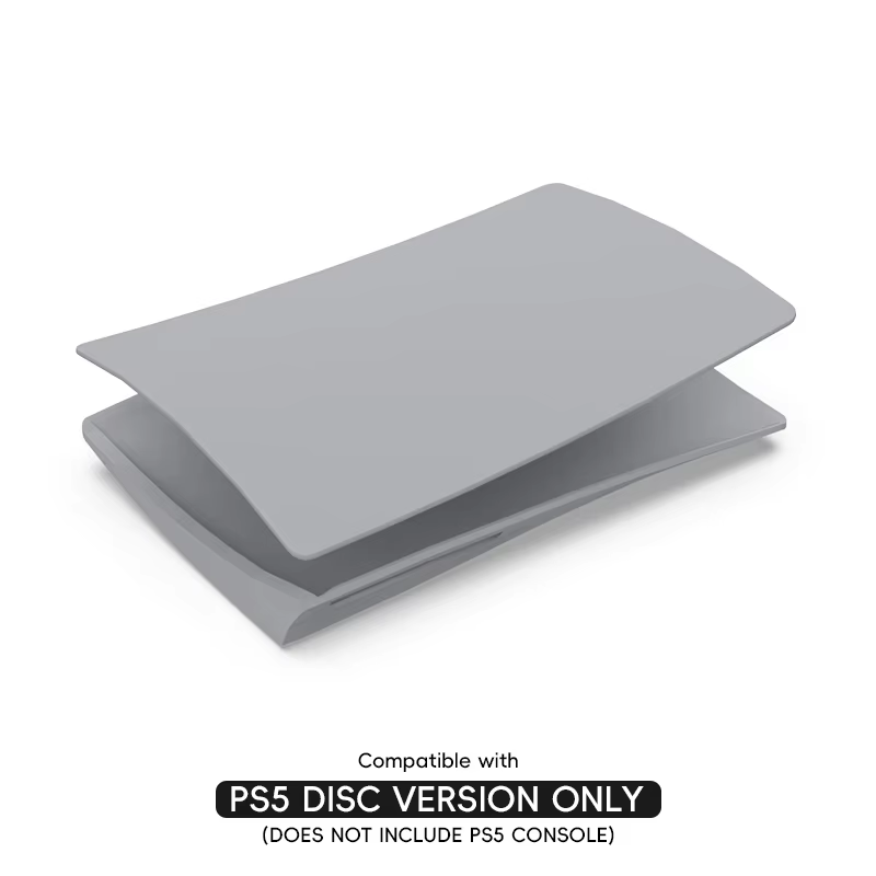 DATA FROG Faceplate For PS5