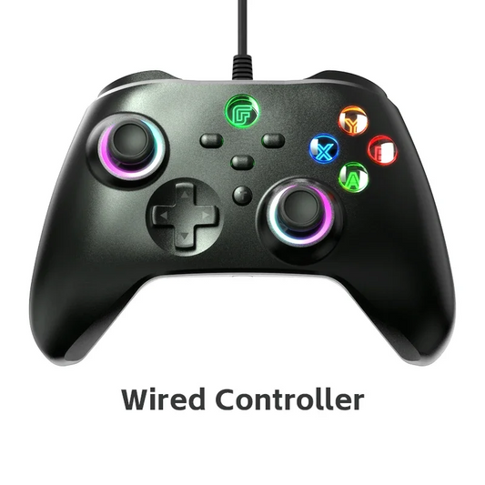 DATA FROG PC03 Kablosuz PC Nintendo Switch Android için